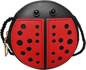 Little Girl Purses,Cute Shoulder Crossbody Bag,Gifts for Little Girls,Kids,Toddler