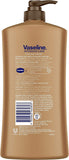 Body Lotion Cocoa Glow, 750Ml