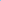 4 Pack Fluorescent Light Covers Magnetic Light Cover Fluorescent Light Shade Panel Ceiling Light Covers Magnetic Light Filters for Office Classroom Home Drop Ceiling, 4 X 2 Feet (Cloud, Blue Sky)