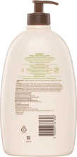 Load image into Gallery viewer, Active Naturals Daily Moisturising Fragrance Free Lotion 1L
