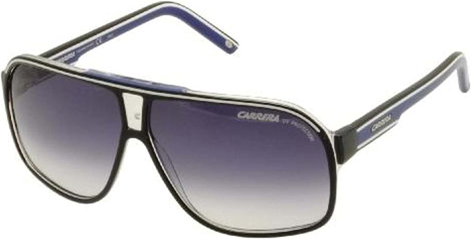 GRAND PRIX 2 Men'S Sunglasses