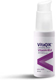 Henry  Vitaqik Liposomal Vitamin B12 Spray 50 Ml