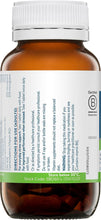 Load image into Gallery viewer, Super B Daily Stress + 60 Tablets

