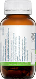 Super B Daily Stress + 60 Tablets