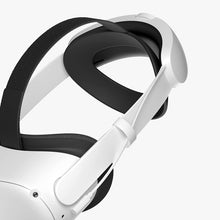 Load image into Gallery viewer, 2 Elite Strap with Battery
