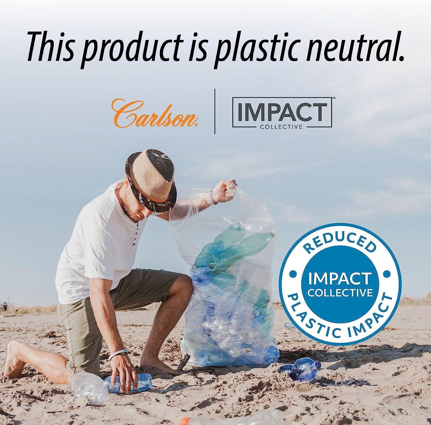 - Kid'S Super Daily D3, Kids Vitamin D Drops, 600 IU (50 Mcg) per Drop, Heart & Immune Health, Vegetarian, Liquid Vitamin D Drops, Unflavored, 365 Drops