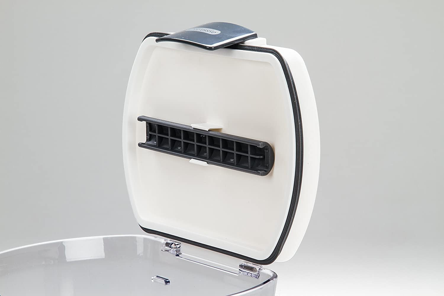 55410 Flour Prokeeper, Clear, 1 Pack