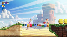 Load image into Gallery viewer, Super Mario Bros. Wonder -  Switch
