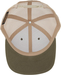 Men'S Trucker Mesh Cap
