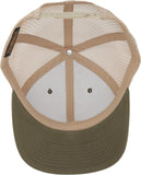 Men'S Trucker Mesh Cap