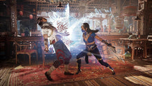 Load image into Gallery viewer, Mortal Kombat 1 - Playstation 5
