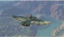 Load image into Gallery viewer, The Legend of Zelda: Tears of the Kingdom -  Switch
