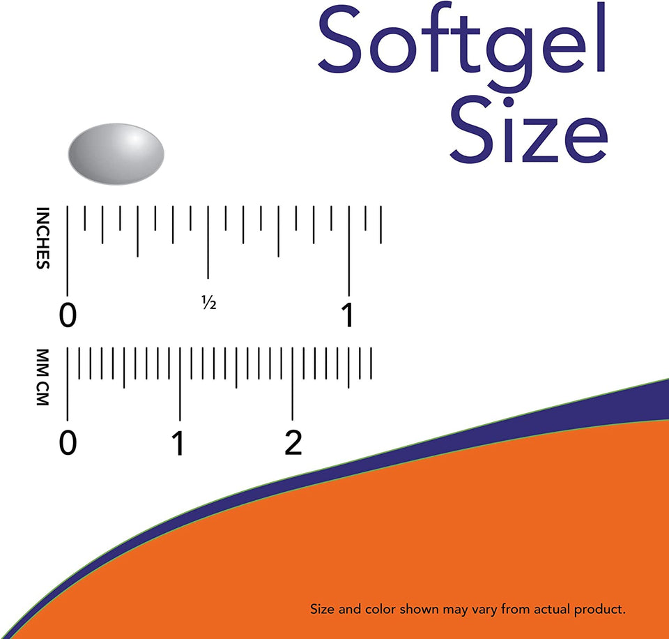 Vitamin D-3, Structural Support 2000 I.U., 240 Softgels