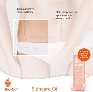 Specialist Skincare Oil, 60 Ml