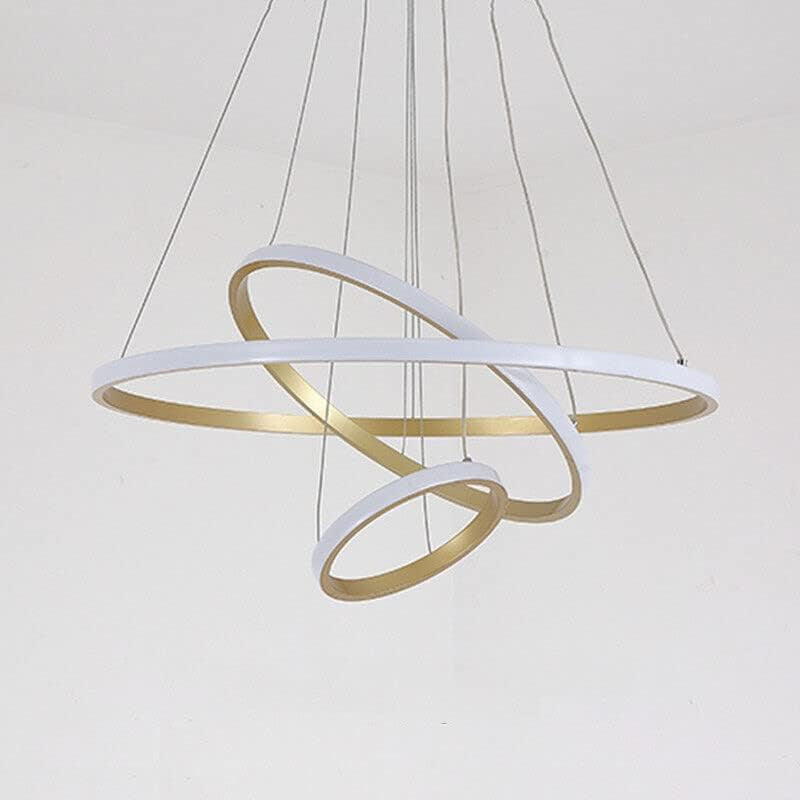 LED Modern Chandeliers... 2