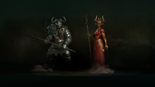 Load image into Gallery viewer, Diablo IV - Playstation 5
