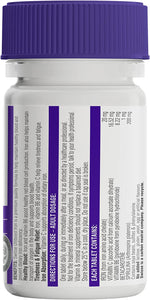 Ultiboost Iron, 30 Tablets