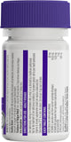 Ultiboost Iron, 30 Tablets