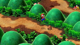 Super Mario RPG -  Switch