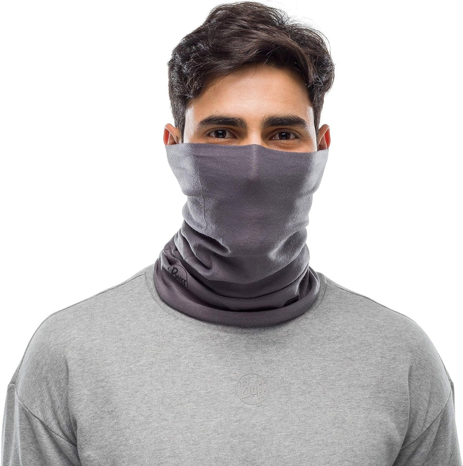 Unisex-Adult Original Ecostretch Multi-Colored