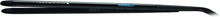 Load image into Gallery viewer, Super Glide Ceramic Hair Straightener (AU Plug), Digital Heat Settings up to 230°C + LCD, 15 Second Fast Heat Up, 110Mm Tourmaline Ceramic Plates Prevent Frizz - Black
