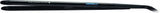 Super Glide Ceramic Hair Straightener (AU Plug), Digital Heat Settings up to 230°C + LCD, 15 Second Fast Heat Up, 110Mm Tourmaline Ceramic Plates Prevent Frizz - Black