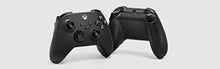 Load image into Gallery viewer, Xbox Series X/S Wireless Controller - Carbon Black

