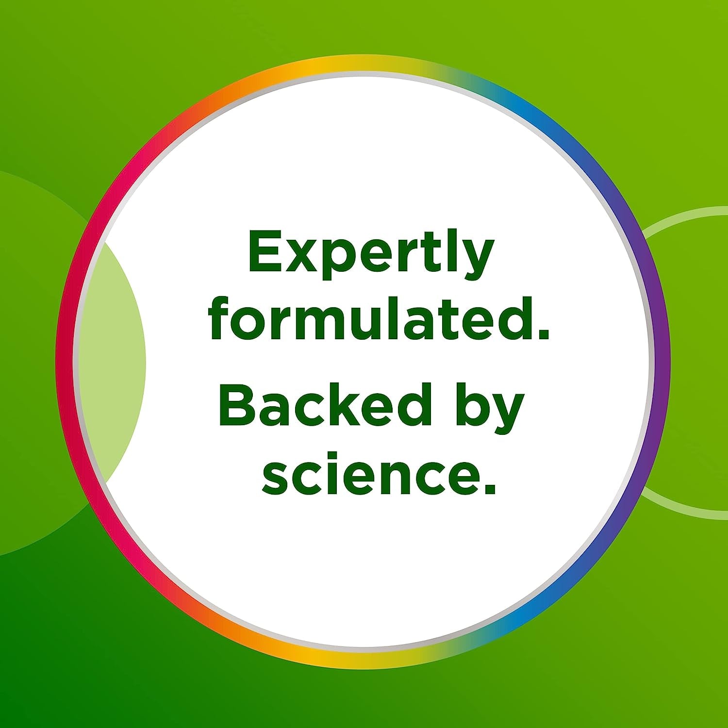 Advance, Multivitamin with Vitamins & Minerals to Support Energy, Immunity, Muscle Function & Healthy Skin, 100 Tablets