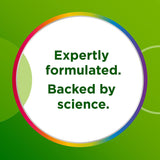 Advance, Multivitamin with Vitamins & Minerals to Support Energy, Immunity, Muscle Function & Healthy Skin, 100 Tablets