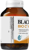Bio C 1000 - Vitamin C Immunity Support, 150 Tablets