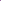 Pokémon Violet -  Switch