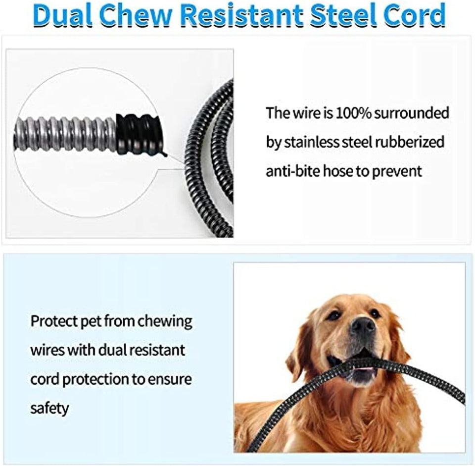 Pet Heating Pad AU Plug, Electric Heating Mat for Dogs Cats 45 X 45 Cm with 4 Timer and 9 Temperature Levels Electric Blanket Chew Resistant Cable and Removable Crystal Velvet Cover