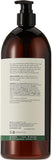 Signature Botanical Body Wash with Pump, 1 L