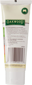 Nourishing Leather Cream 75 Ml