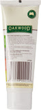 Nourishing Leather Cream 75 Ml