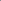 - Grey Quilt Cover Set, 1000TC Ultra Soft Microfiber Doona Cover Bedding Set in Solid Plain Color Gray (3Pcs, Queen Size)