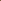 Bathroom Floor Cabinet, Slim Storage Unit 3 Drawers, 30 X 30 X 80 Cm, for Bathroom, Living Room, Bedroom, Kitchen, Rustic Brown BBK150X01