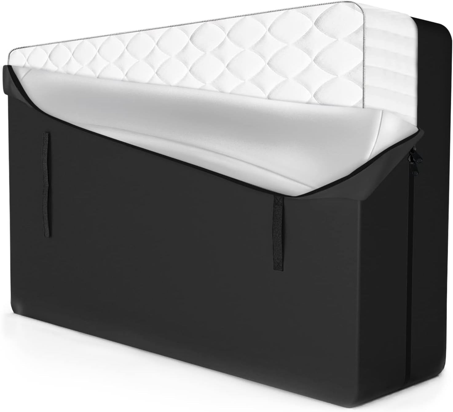 Mattress Bag