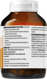 Bio C 1000 - Vitamin C Immunity Support, 150 Tablets