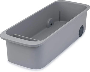 Cupboardstore Easy-Access Storage Caddy