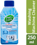Washing Machine Cleaner, Fresh, 250Ml