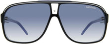 Load image into Gallery viewer, GRAND PRIX 2 Men&#39;S Sunglasses
