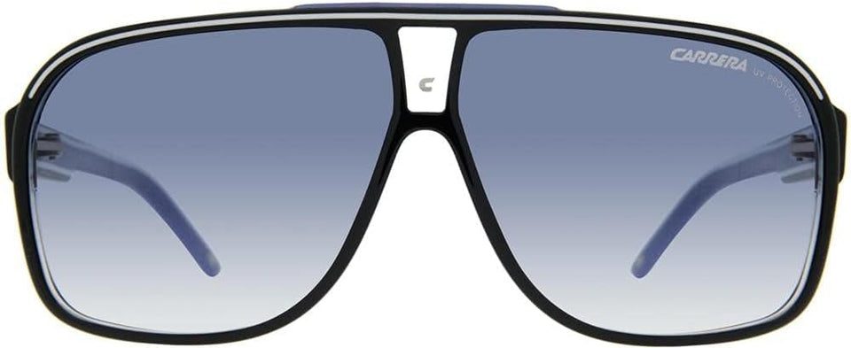 GRAND PRIX 2 Men'S Sunglasses