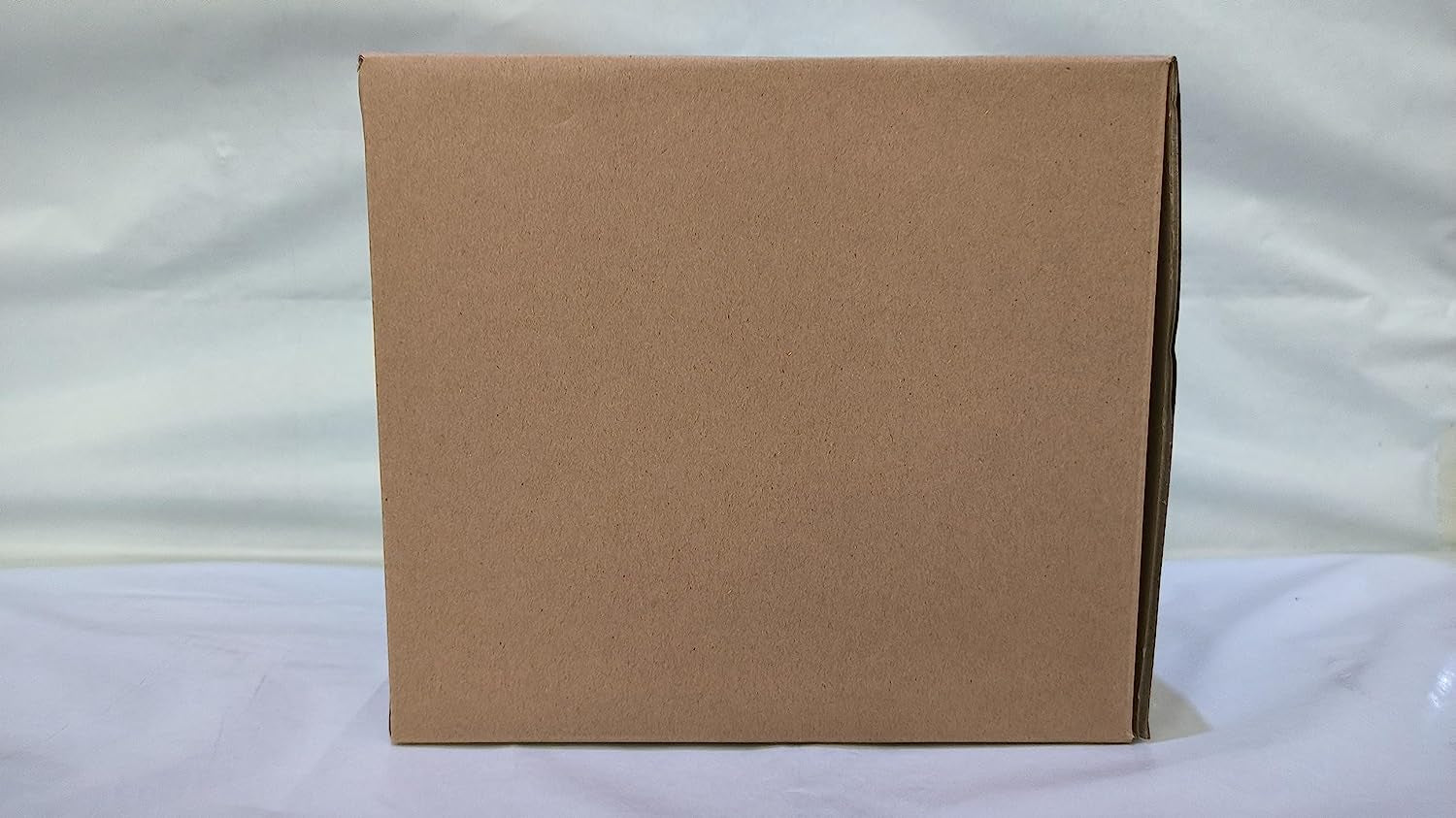 Vintage Hallway Ceiling Light E27 Edison Industrial Ceiling Light Max 40W Black Metal Semi Flush Mount Ceiling Light for Hallway Kitchen Hotel Restaurant Bar (Bulb No Included)