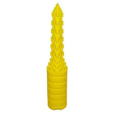 Load image into Gallery viewer, Hot Dog Bun Driller Perfect for Grilling and BBQ for Brats and Other Sausages
