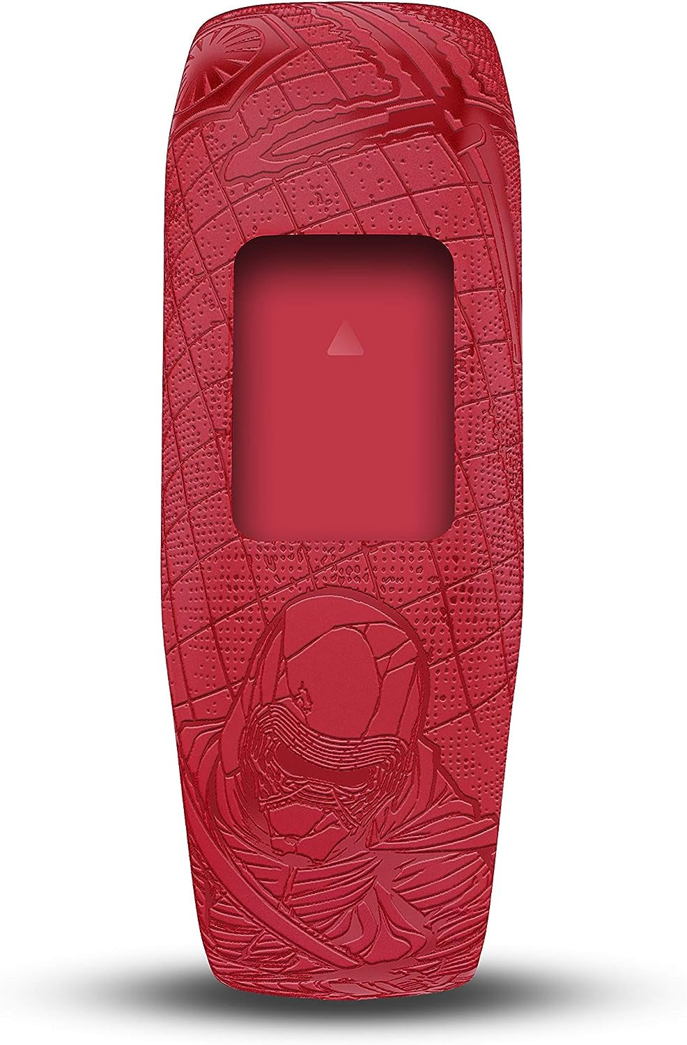 Star Wars Red Band for Vivofit Jr. and Jr. 2