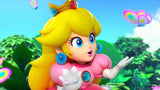 Super Mario RPG -  Switch