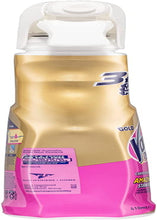 Load image into Gallery viewer, Preen Gold Pro Oxi Action 3 in 1 Carpet Stain Remover, 410Ml
