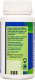 and Calcium One-A-Day Vitamin D3 60 Chewables Tablets