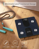Eufy Full-Body Smart Scale C1